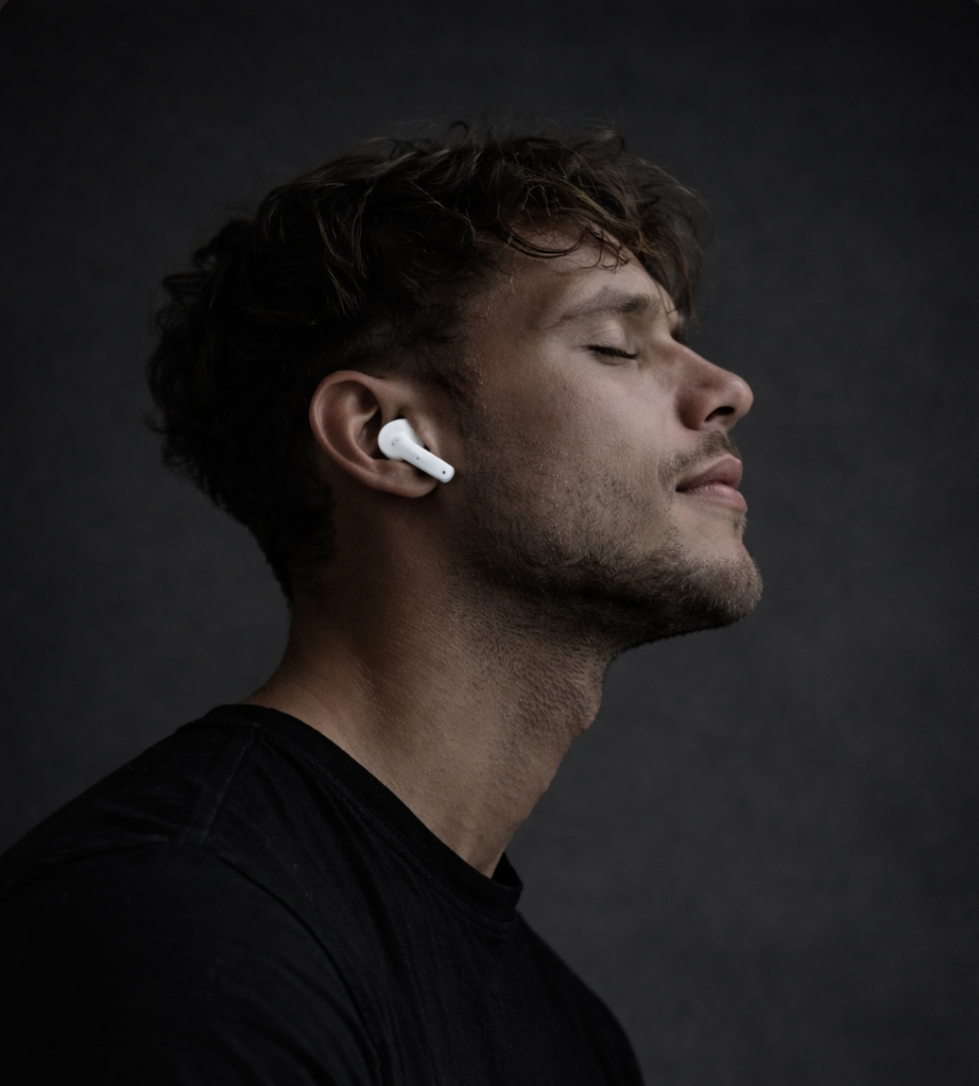 Traducteur instantané : pour qui est-ce vraiment utile aujourd’hui ?