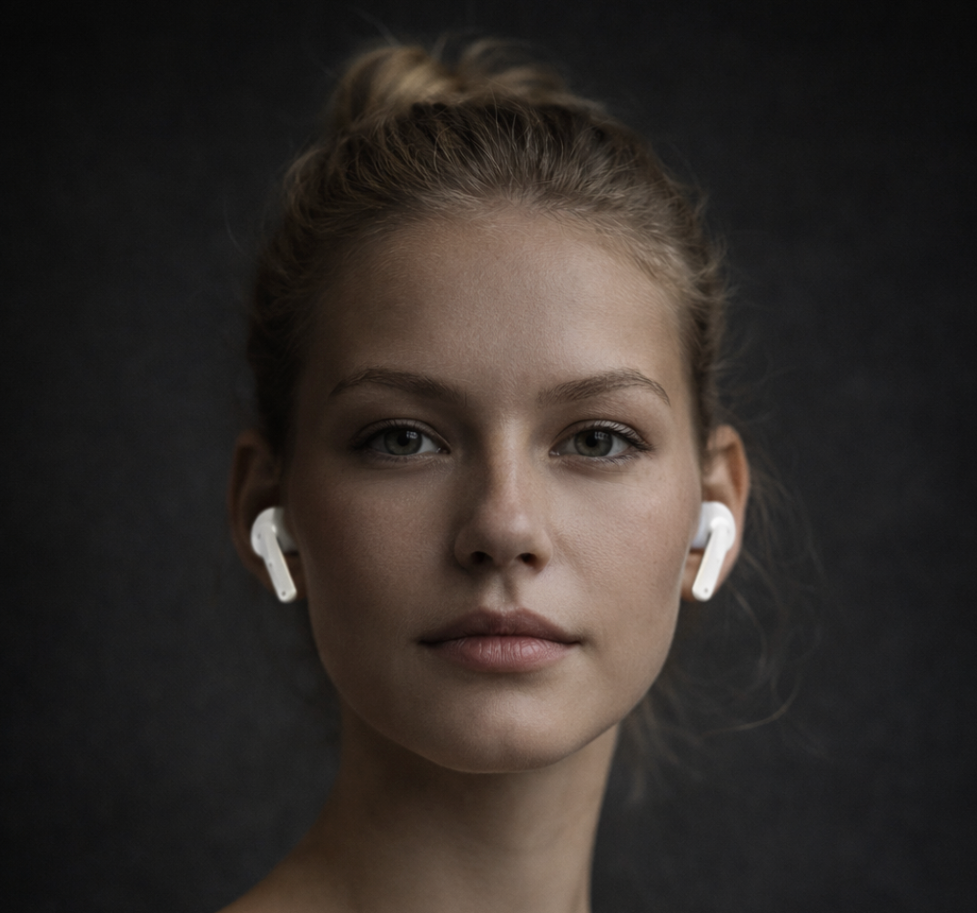 Peut-on utiliser un traducteur instantané au travail ?